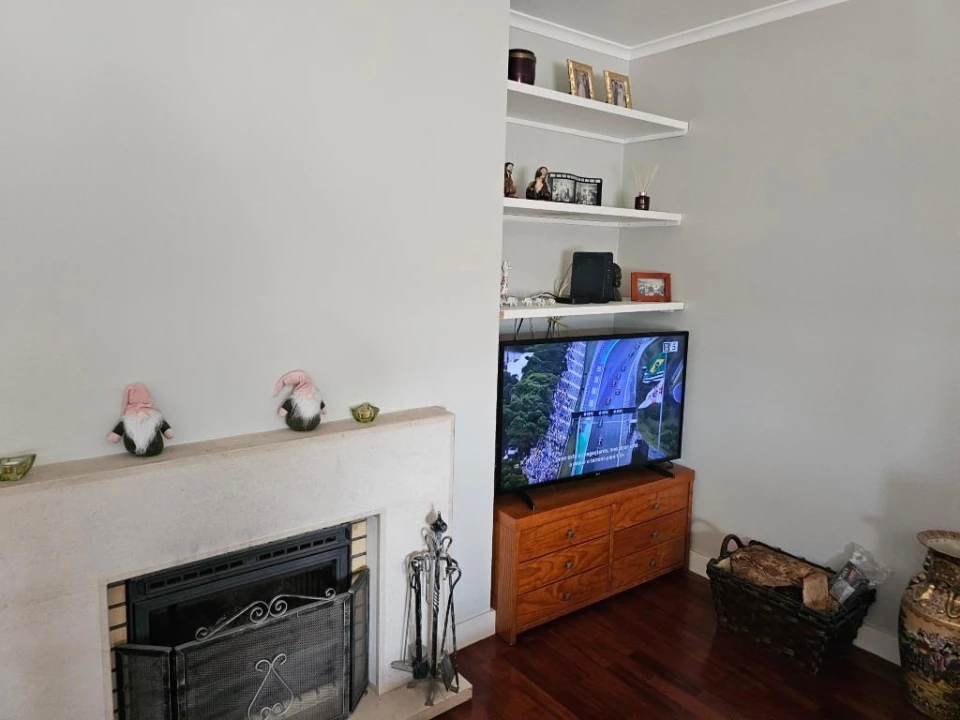 Apartamento T3 para Venda em Setubal (São Sebastião) Foto 16