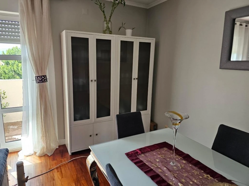 Apartamento T3 para Venda em Setubal (São Sebastião) Foto 18