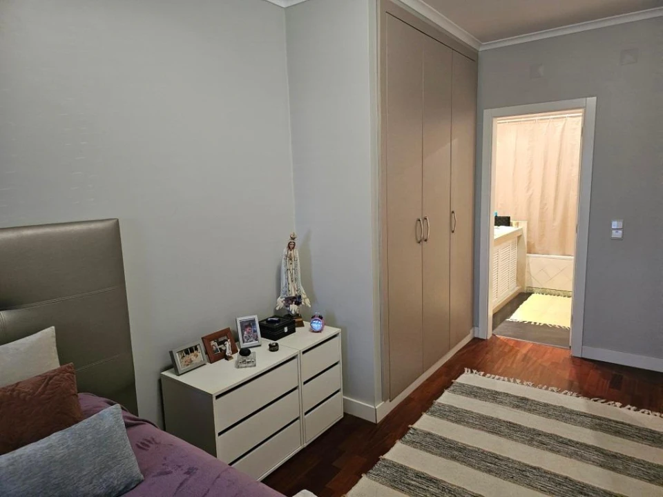 Apartamento T3 para Venda em Setubal (São Sebastião) Foto 21