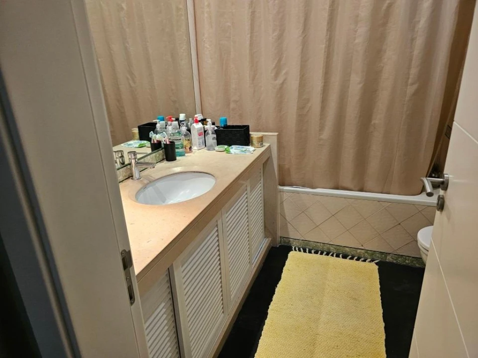 Apartamento T3 para Venda em Setubal (São Sebastião) Foto 22