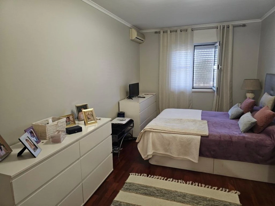 Apartamento T3 para Venda em Setubal (São Sebastião) Foto 23