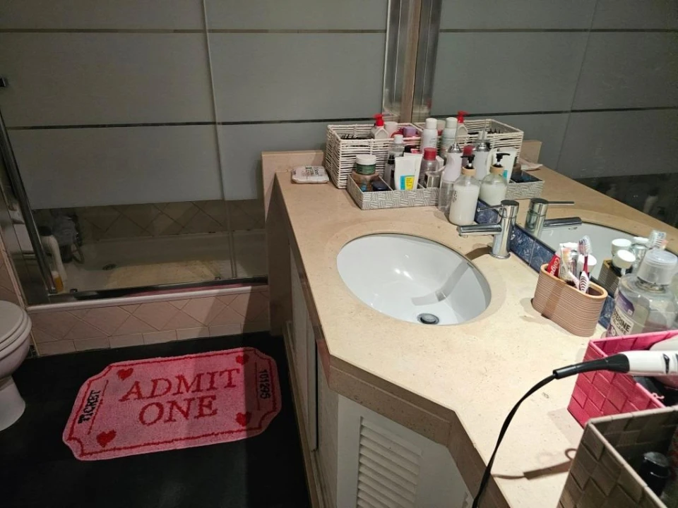 Apartamento T3 para Venda em Setubal (São Sebastião) Foto 24