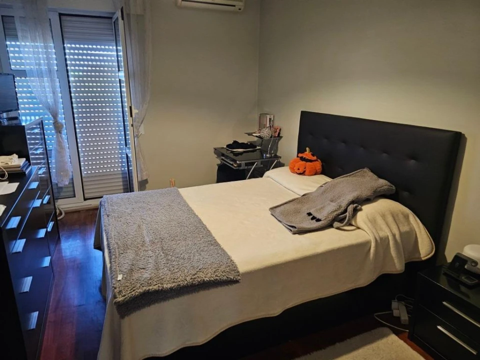Apartamento T3 para Venda em Setubal (São Sebastião) Foto 25
