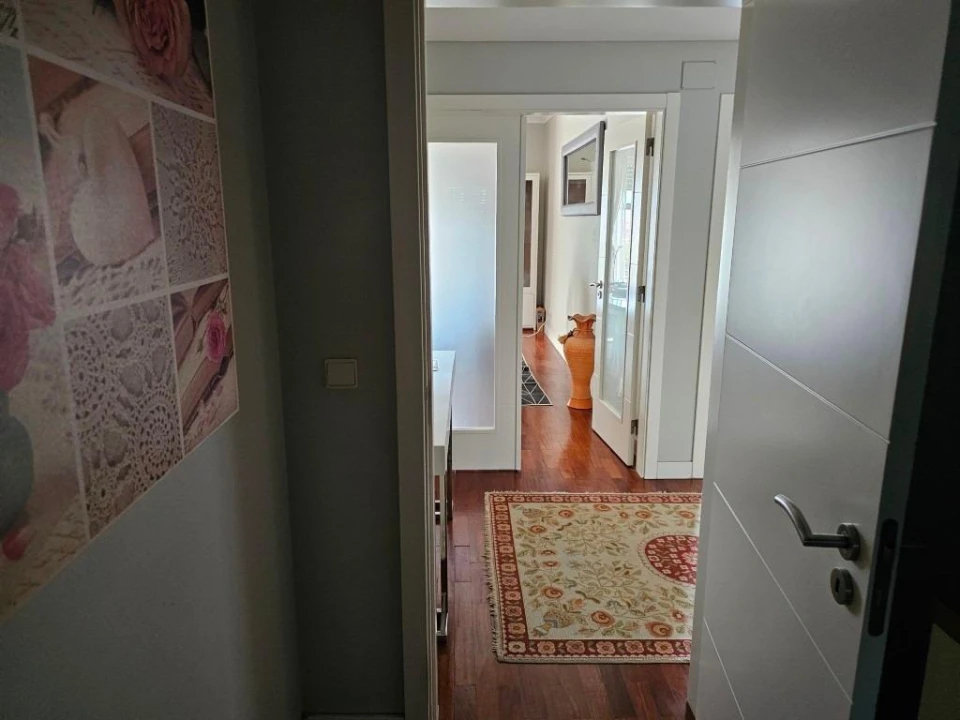 Apartamento T3 para Venda em Setubal (São Sebastião) Foto 28