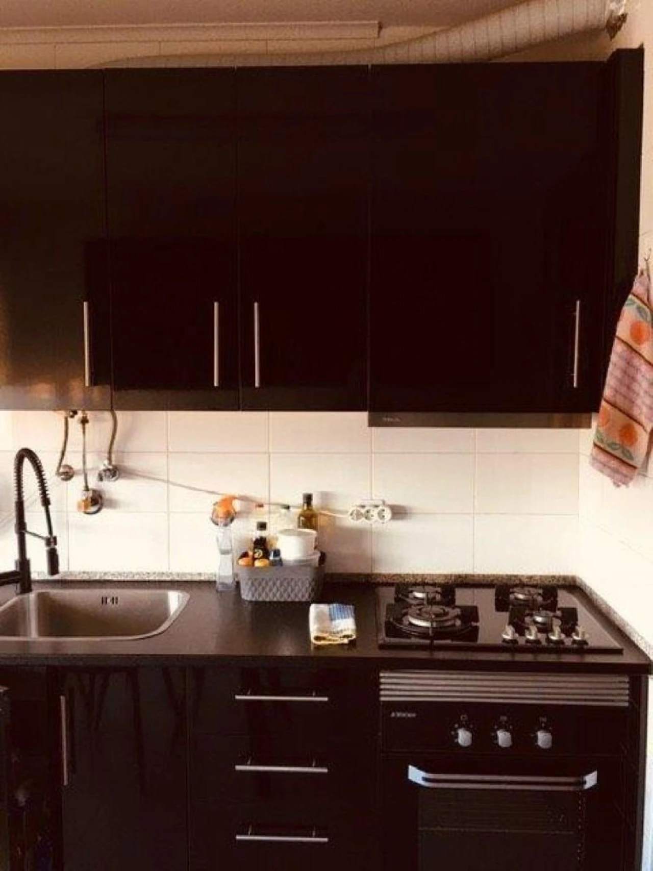 Apartamento T3 para Venda em Setubal (São Sebastião) Foto 31