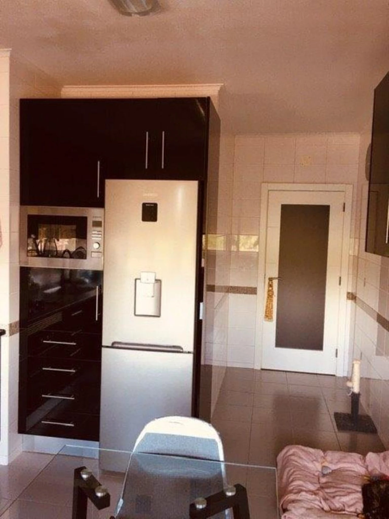 Apartamento T3 para Venda em Setubal (São Sebastião) Foto 32