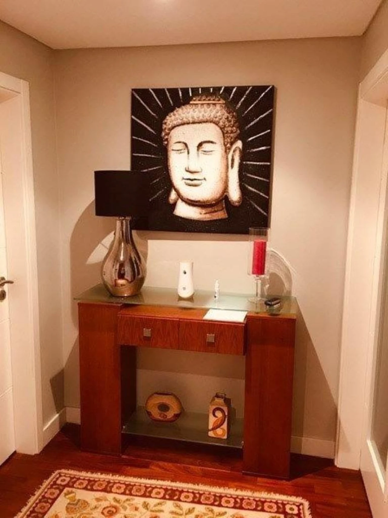 Apartamento T3 para Venda em Setubal (São Sebastião) Foto 33