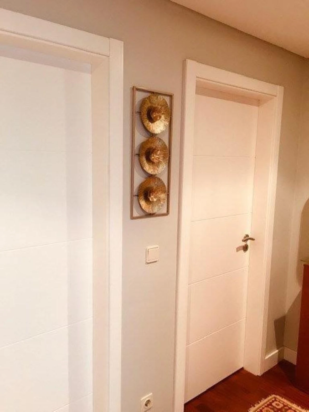 Apartamento T3 para Venda em Setubal (São Sebastião) Foto 34