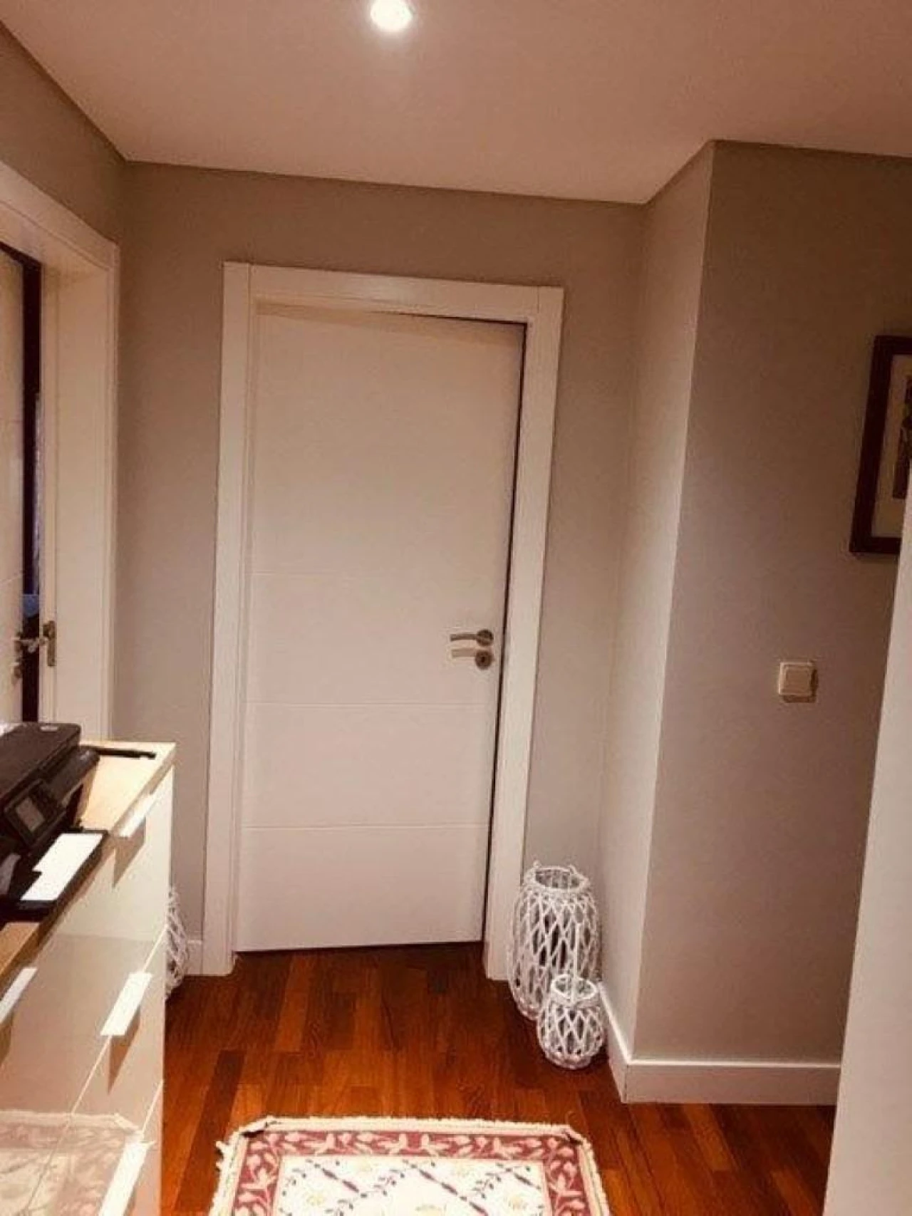 Apartamento T3 para Venda em Setubal (São Sebastião) Foto 35