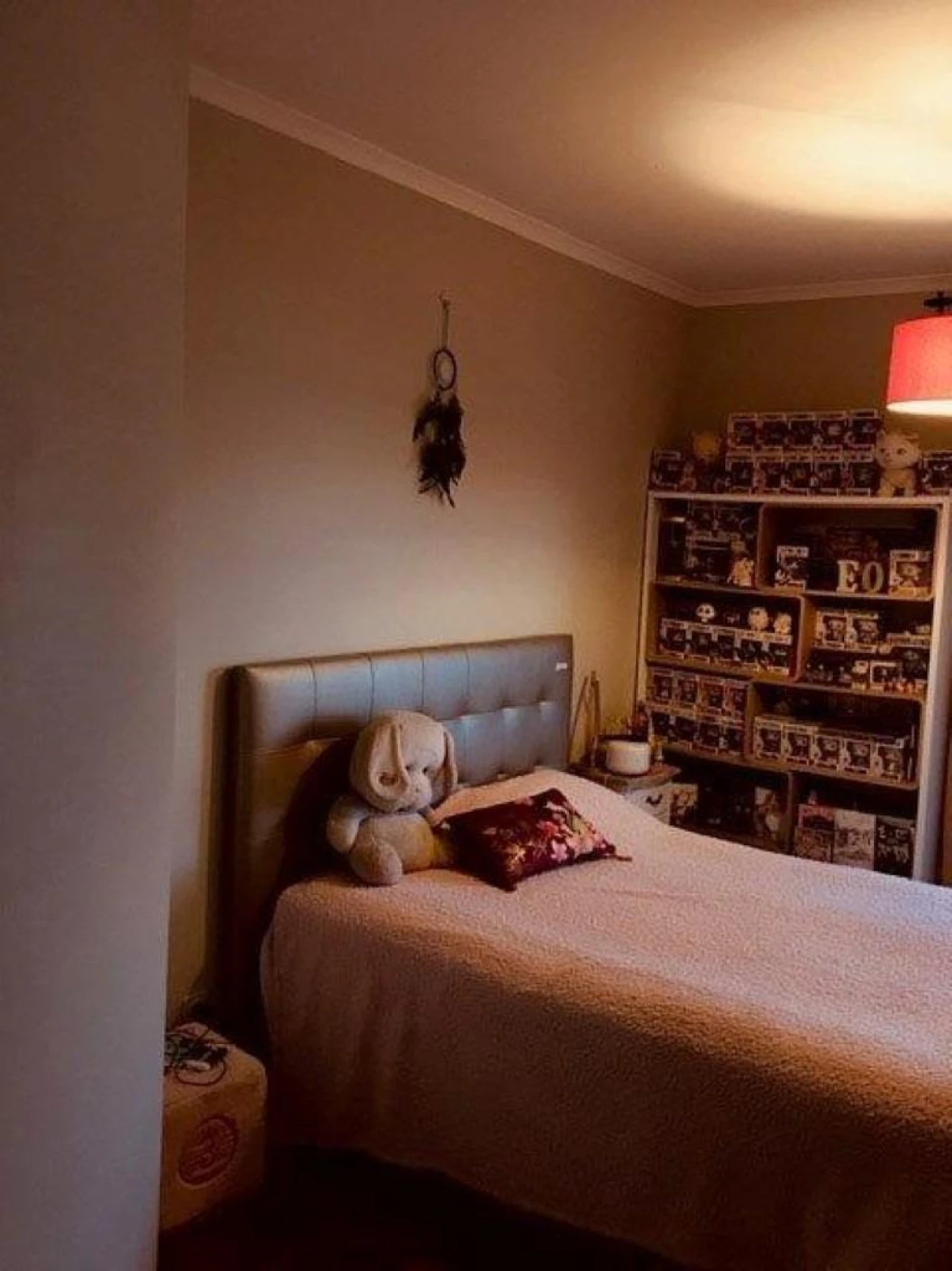 Apartamento T3 para Venda em Setubal (São Sebastião) Foto 36