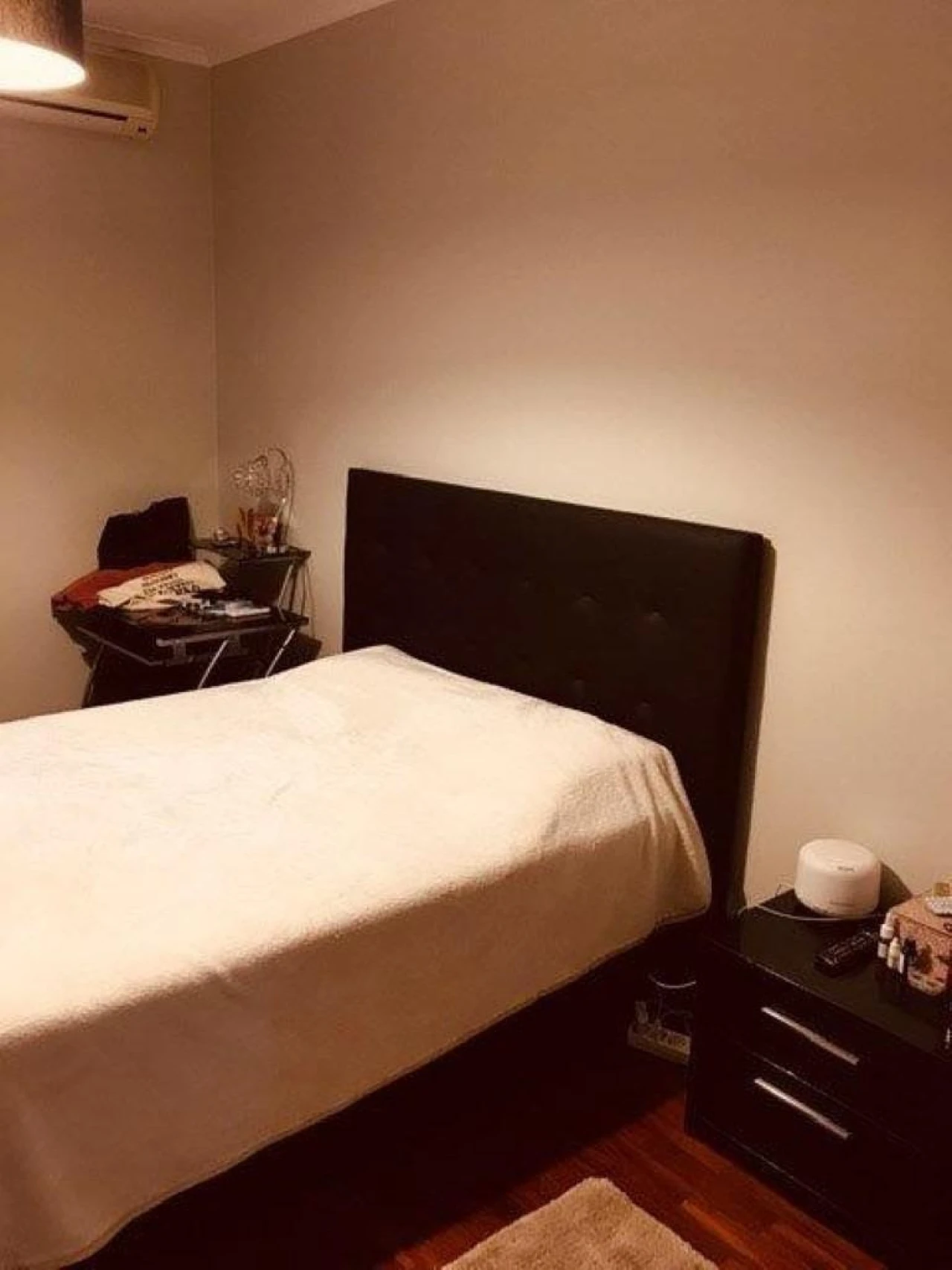 Apartamento T3 para Venda em Setubal (São Sebastião) Foto 37