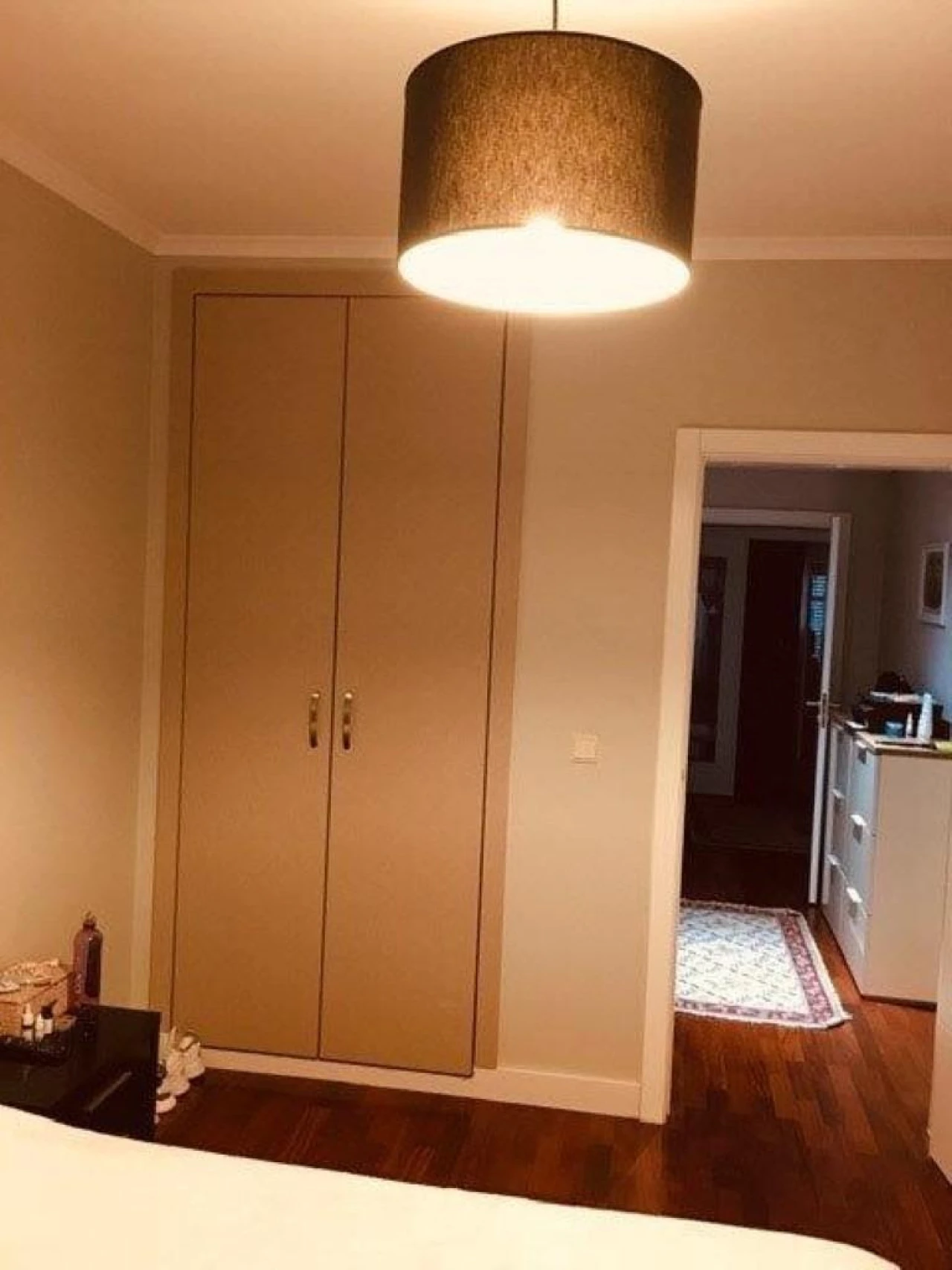 Apartamento T3 para Venda em Setubal (São Sebastião) Foto 39