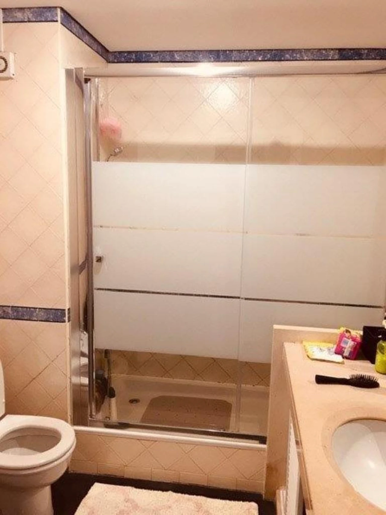 Apartamento T3 para Venda em Setubal (São Sebastião) Foto 40