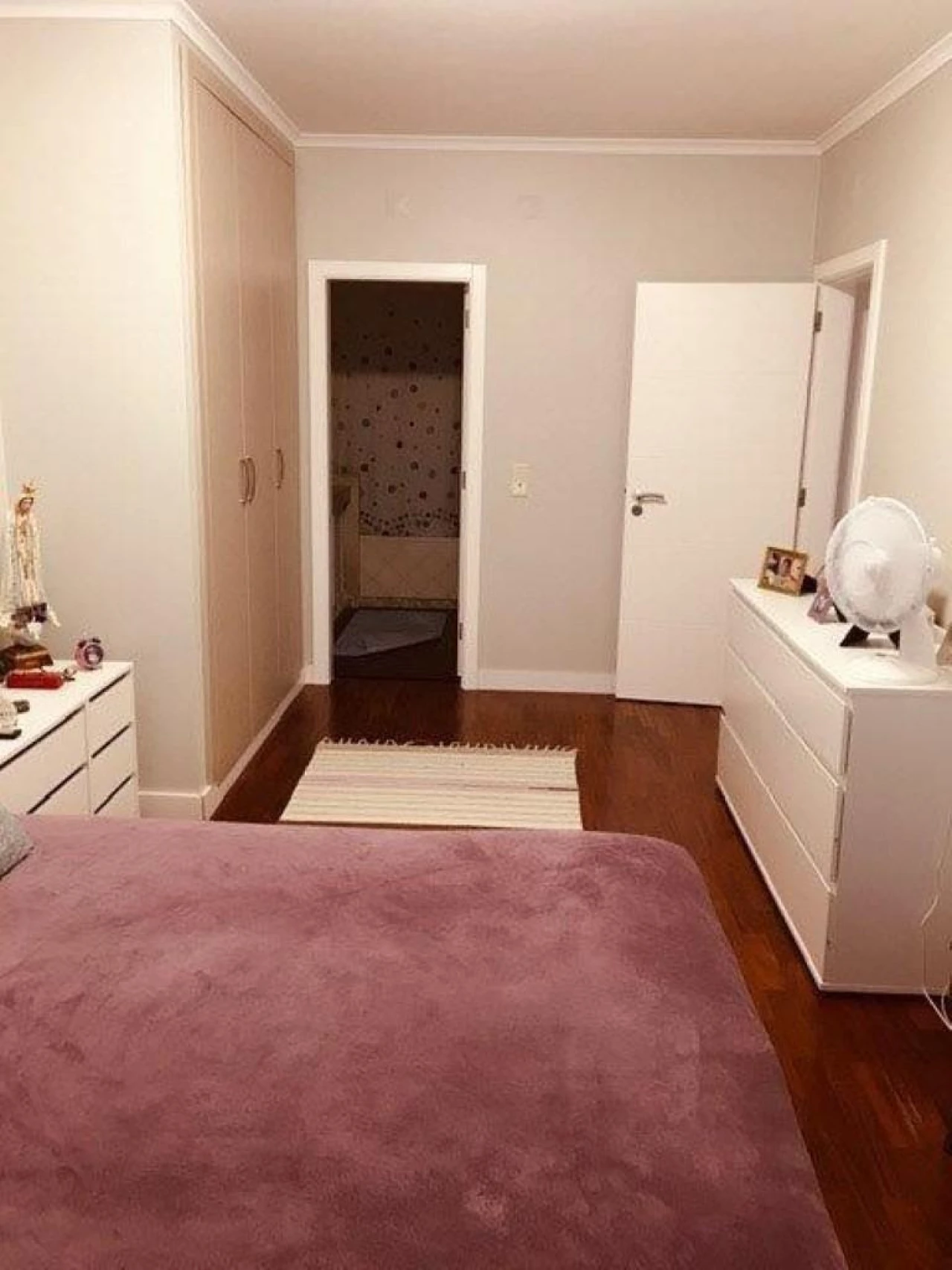 Apartamento T3 para Venda em Setubal (São Sebastião) Foto 41