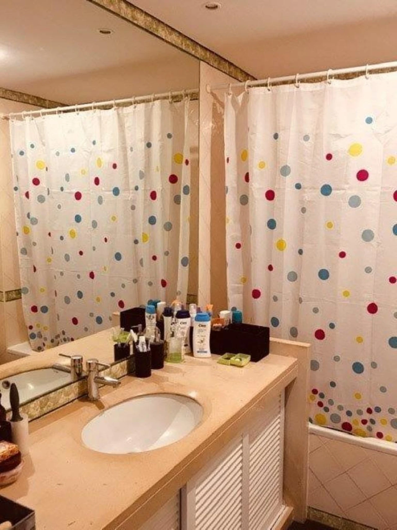 Apartamento T3 para Venda em Setubal (São Sebastião) Foto 42