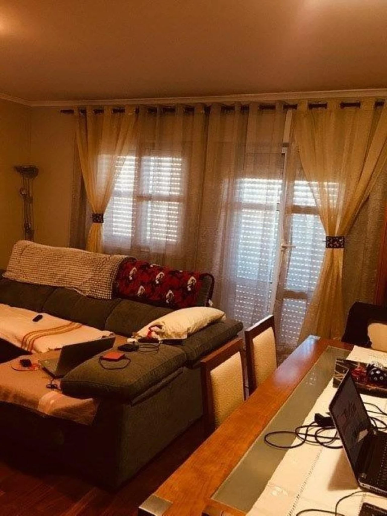 Apartamento T3 para Venda em Setubal (São Sebastião) Foto 44