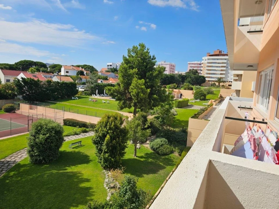 Apartamento T3 para Venda em Setubal (São Sebastião) Foto 5