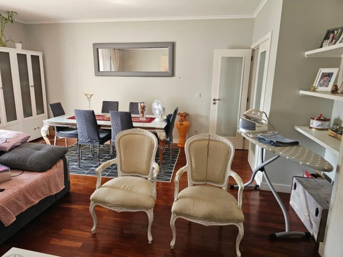 Apartamento T3 para Venda em Setubal (São Sebastião) Foto 15