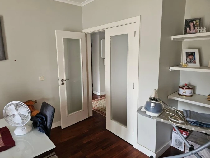 Apartamento T3 para Venda em Setubal (São Sebastião) Foto 17