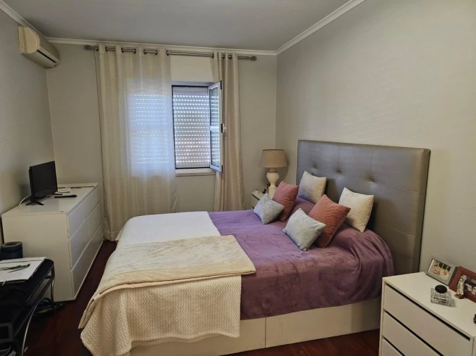 Apartamento T3 para Venda em Setubal (São Sebastião) Foto 20