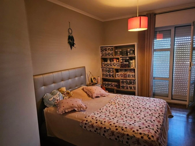 Apartamento T3 para Venda em Setubal (São Sebastião) Foto 26