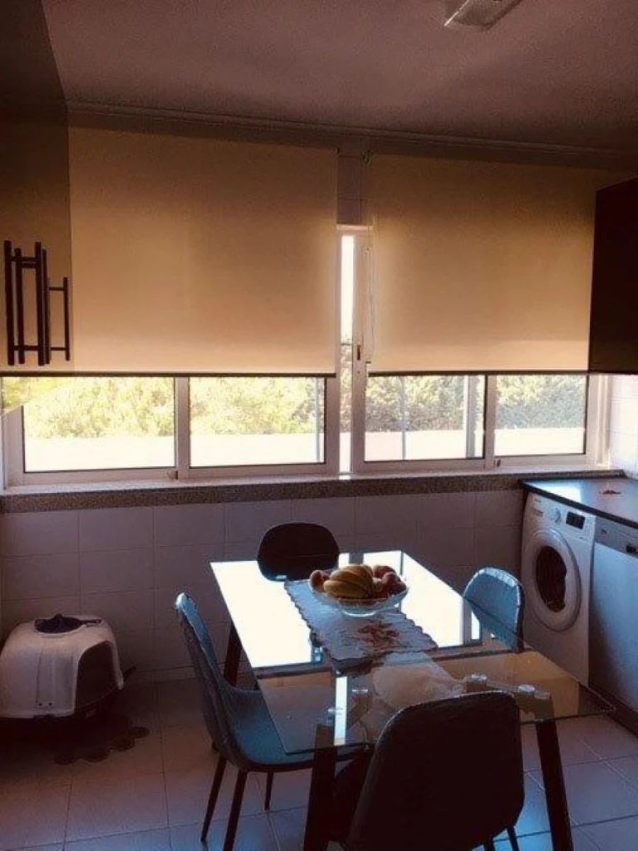 Apartamento T3 para Venda em Setubal (São Sebastião) Foto 30
