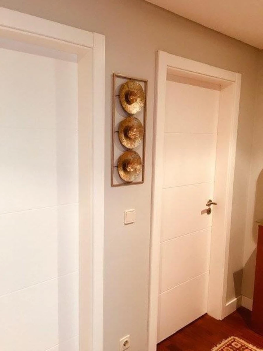 Apartamento T3 para Venda em Setubal (São Sebastião) Foto 34
