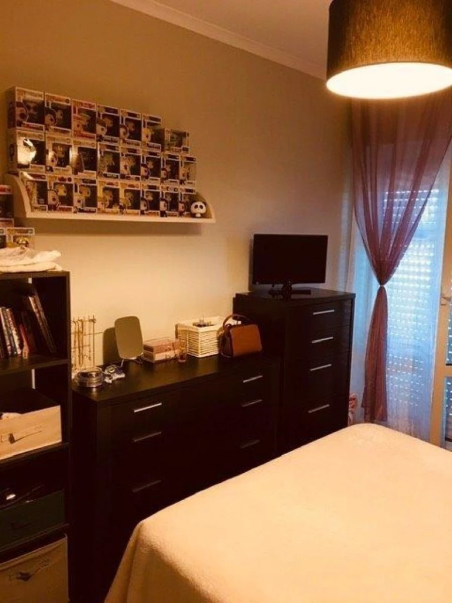 Apartamento T3 para Venda em Setubal (São Sebastião) Foto 38