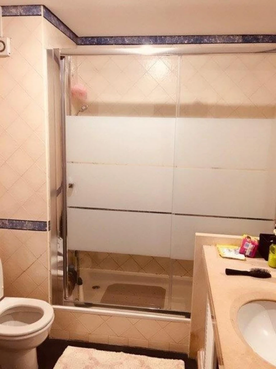 Apartamento T3 para Venda em Setubal (São Sebastião) Foto 40