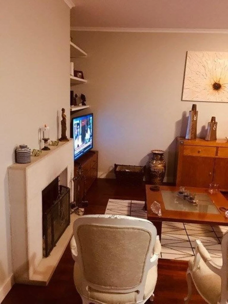 Apartamento T3 para Venda em Setubal (São Sebastião) Foto 43