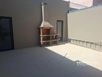 Moradia T4 para Venda em União das Freguesias de Setúbal