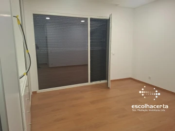 Moradia T4 para Venda em União das Freguesias de Setúbal