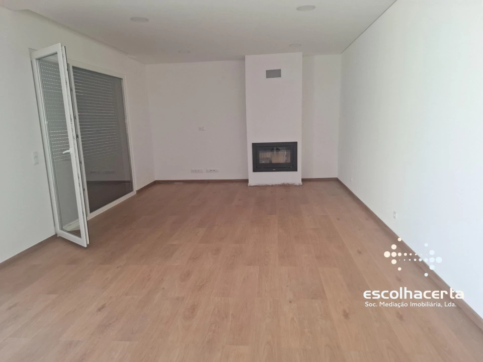 Moradia T4 para Venda em União das Freguesias de Setúbal Foto 10