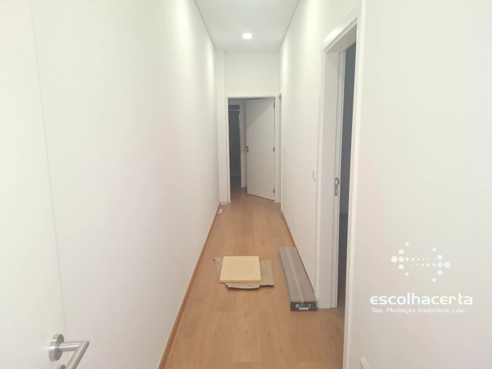 Moradia T4 para Venda em União das Freguesias de Setúbal Foto 26