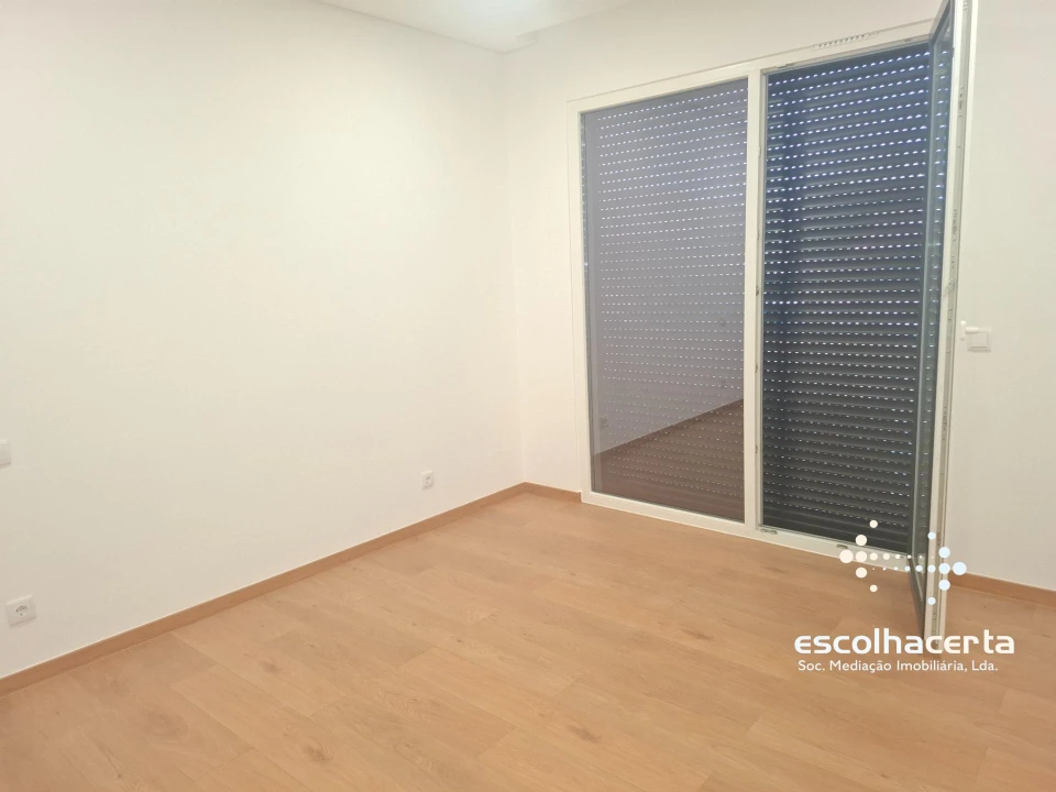 Moradia T4 para Venda em União das Freguesias de Setúbal Foto 27