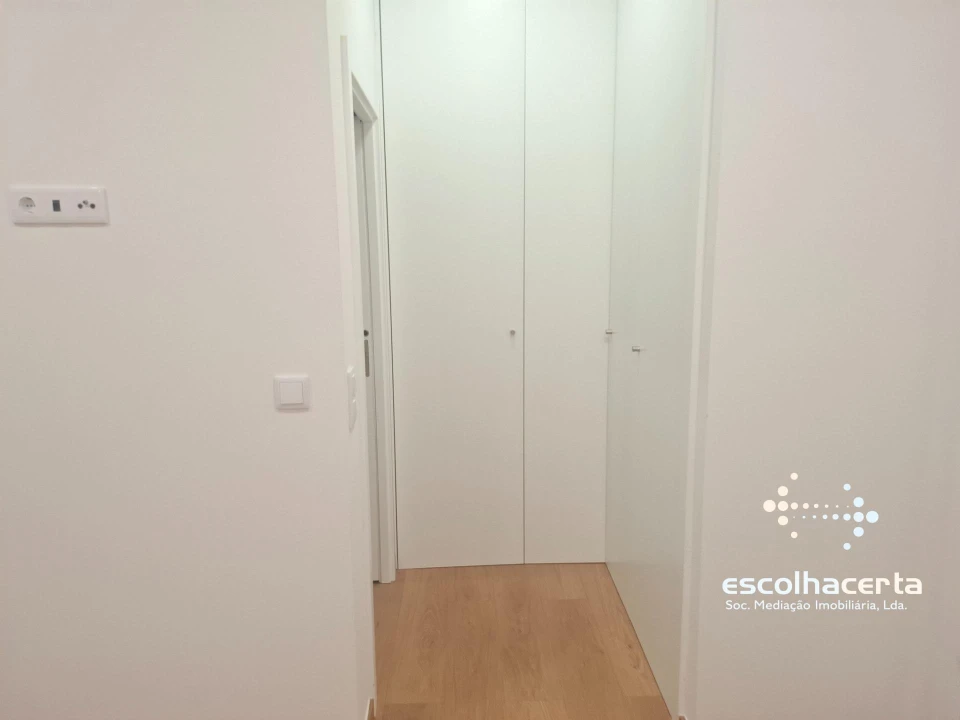Moradia T4 para Venda em União das Freguesias de Setúbal Foto 30