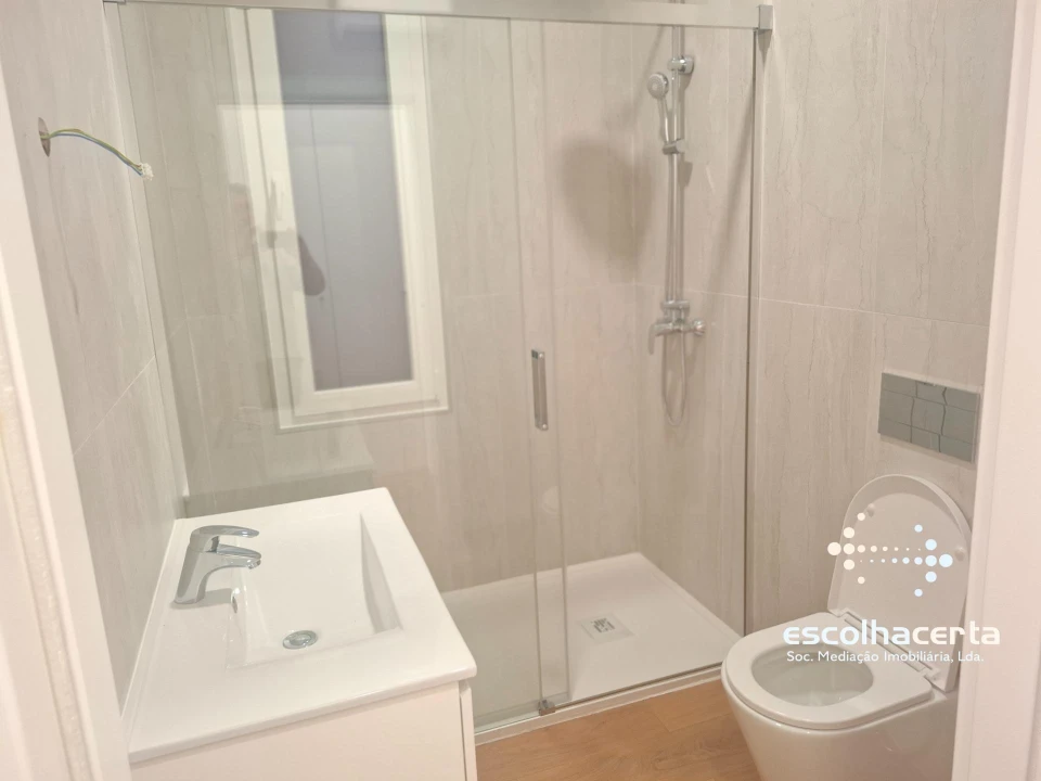 Moradia T4 para Venda em União das Freguesias de Setúbal Foto 31