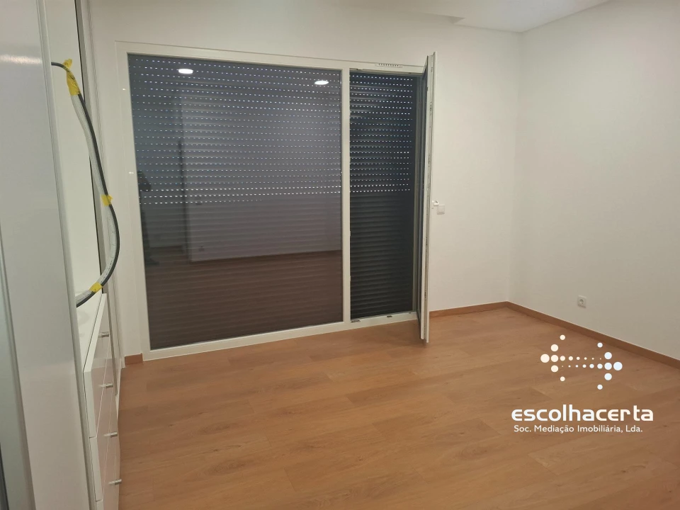 Moradia T4 para Venda em União das Freguesias de Setúbal Foto 39