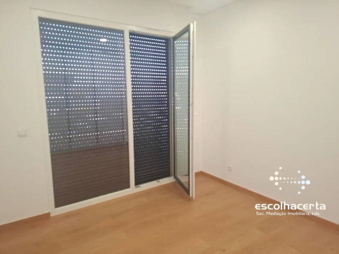 Moradia T4 para Venda em União das Freguesias de Setúbal Foto 22