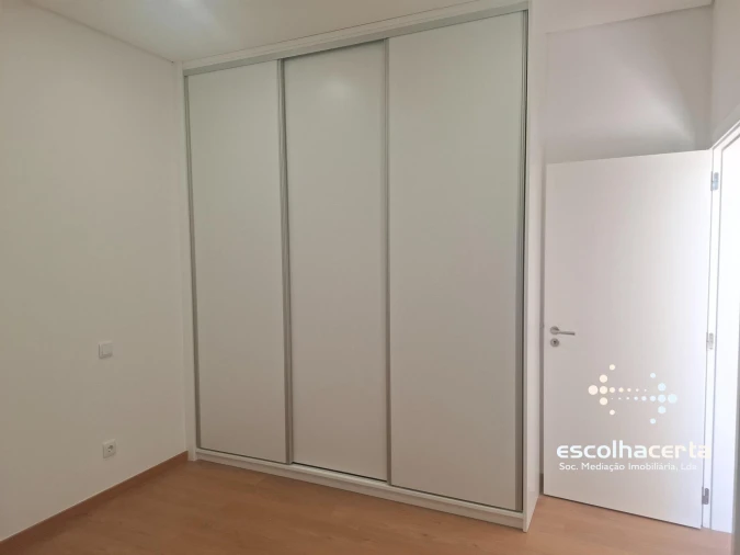 Moradia T4 para Venda em União das Freguesias de Setúbal Foto 23