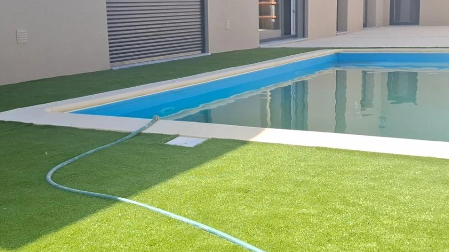 Moradia T4 para Venda em União das Freguesias de Setúbal
