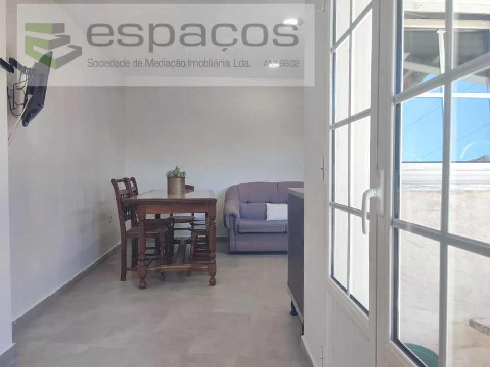 Moradia T3 para Venda em Vila Velha de Rodão Foto 5