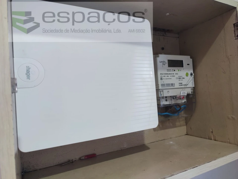 Moradia T3 para Venda em Vila Velha de Rodão Foto 23