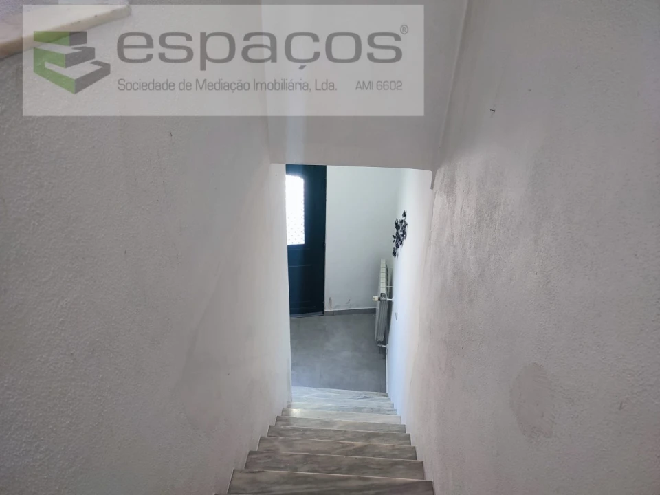 Moradia T3 para Venda em Vila Velha de Rodão Foto 25