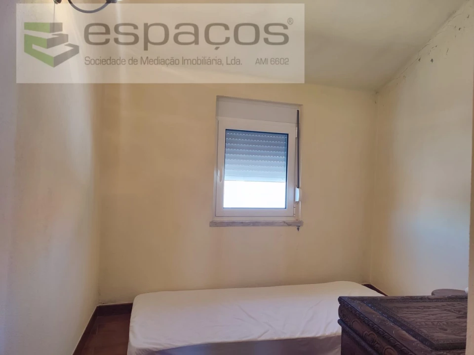 Moradia T3 para Venda em Vila Velha de Rodão Foto 26