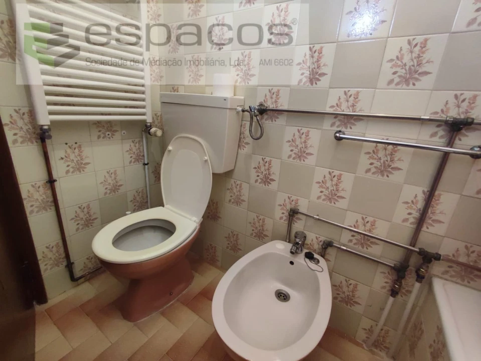 Moradia T3 para Venda em Vila Velha de Rodão Foto 29