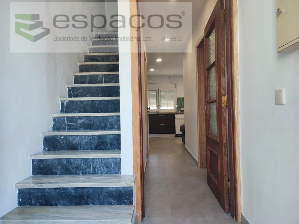 Moradia T3 para Venda em Vila Velha de Rodão Foto 8