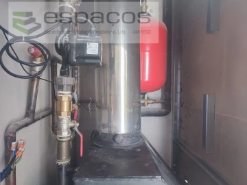 Moradia T3 para Venda em Vila Velha de Rodão