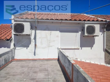 Moradia T3 para Venda em Vila Velha de Rodão