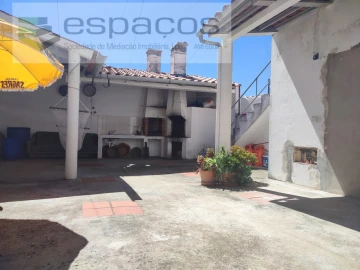 Moradia T3 para Venda em Vila Velha de Rodão